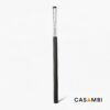 RUSH POLE L. 3.7M4000K CRI90 HE 360? CASAMBI – 1-FR750320C