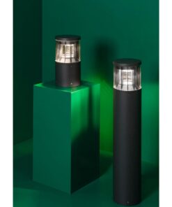 SCREEN BEACON LAMP 2700K CRI90 HE 360? CASAMBI – 1-FR751000C