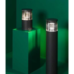 SCREEN BEACON LAMP 2700K CRI90 HE 360? DALI 100-24 – 1-FR751000D