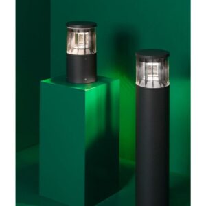 SCREEN BEACON LAMP 2700K CRI90 HE 360? – 1-FR751000