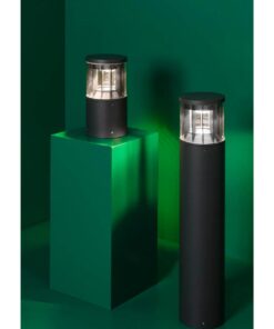 SCREEN BEACON LAMP 2700K CRI90 HE 360? WIDE – 1-FR751001