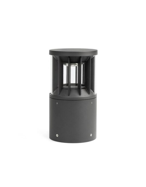 SCREEN BEACON LAMP 2700K CRI90 HE ASYM – 1-FR751002