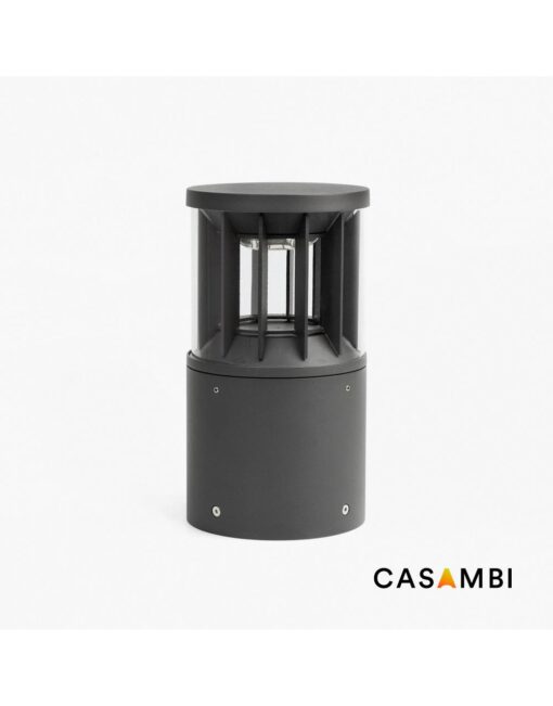 SCREEN BEACON LAMP 2700K CRI90 HE ASYM CASAMBI – 1-FR751002C
