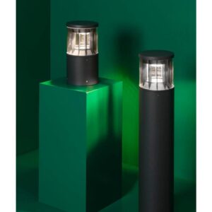 SCREEN BEACON LAMP 2700K CRI90 HE ASYM – 1-FR751002