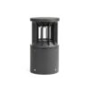 SCREEN BEACON LAMP 3000K CRI90 HE 360? – 1-FR751010