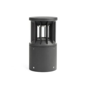 SCREEN BEACON LAMP 3000K CRI90 HE 360? – 1-FR751010