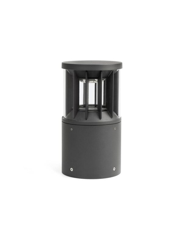 SCREEN BEACON LAMP 3000K CRI90 HE 360? – 1-FR751010