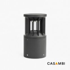 SCREEN BEACON LAMP 3000K CRI90 HE 360? CASAMBI – 1-FR751010C