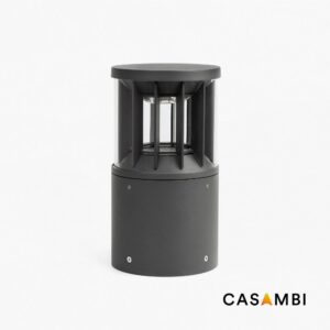 SCREEN BEACON LAMP 3000K CRI90 HE 360? CASAMBI – 1-FR751010C