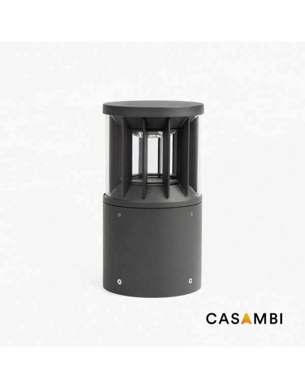 SCREEN BEACON LAMP 3000K CRI90 HE 360? WIDE CASAMB – 1-FR751011C