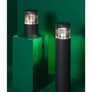 SCREEN BEACON LAMP 3000K CRI90 HE 360? WIDE CASAMB – 1-FR751011C
