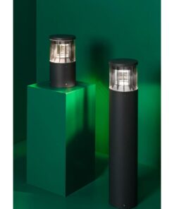 SCREEN BEACON LAMP 3000K CRI90 HE 360? WIDE – 1-FR751011