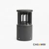 SCREEN BEACON LAMP 3000K CRI90 HE ASYM CASAMBI – 1-FR751012C