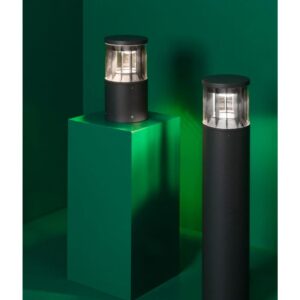 SCREEN BEACON LAMP 3000K CRI90 HE ASYM – 1-FR751012
