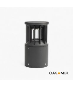 SCREEN BEACON LAMP 4000K CRI90 HE 360? CASAMBI – 1-FR751020C