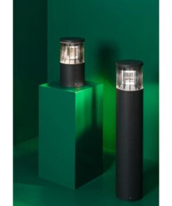 SCREEN BEACON LAMP 2700K CRI90 HE 360? DALI 100-24 – 1-FR751100D