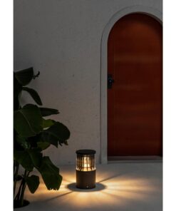 SCREEN BEACON LAMP 2700K CRI90 HE 360? – 1-FR751100