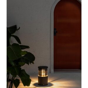 SCREEN BEACON LAMP 2700K CRI90 HE 360? – 1-FR751100