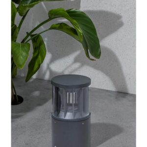 SCREEN BEACON LAMP 2700K CRI90 HE 360? – 1-FR751100