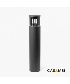 SCREEN BEACON LAMP 2700K CRI90 HE 360? WIDE CASAMB – 1-FR751101C