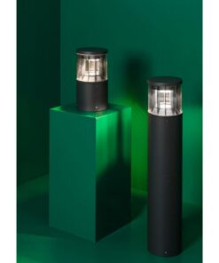 SCREEN BEACON LAMP 2700K CRI90 HE 360? WIDE CASAMB – 1-FR751101C