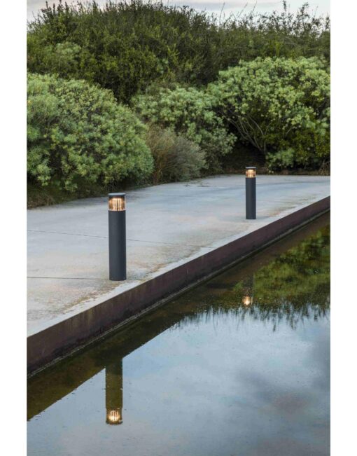 SCREEN BEACON LAMP 2700K CRI90 HE 360? WIDE – 1-FR751101