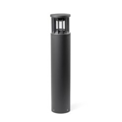 SCREEN BEACON LAMP 2700K CRI90 HE ASYM – 1-FR751102