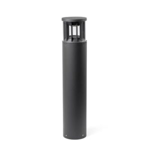 SCREEN BEACON LAMP 2700K CRI90 HE ASYM – 1-FR751102