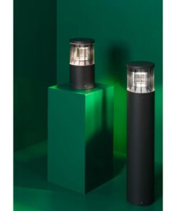 SCREEN BEACON LAMP 2700K CRI90 HE ASYM – 1-FR751102