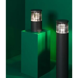 SCREEN BEACON LAMP 2700K CRI90 HE ASYM – 1-FR751102