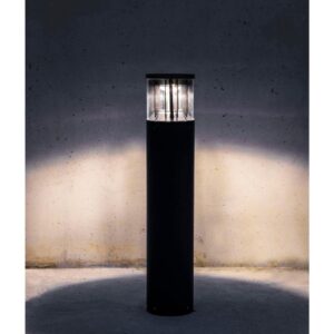 SCREEN BEACON LAMP 2700K CRI90 HE ASYM – 1-FR751102