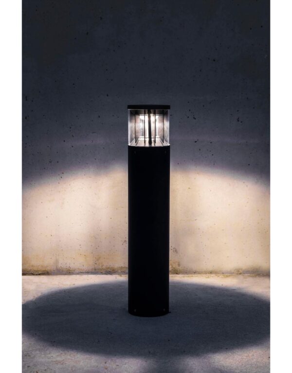 SCREEN BEACON LAMP 2700K CRI90 HE ASYM – 1-FR751102