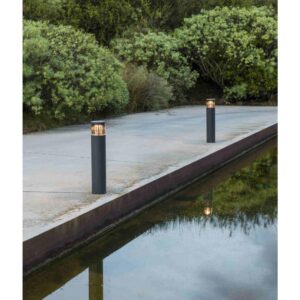 SCREEN BEACON LAMP 2700K CRI90 HE ASYM – 1-FR751102