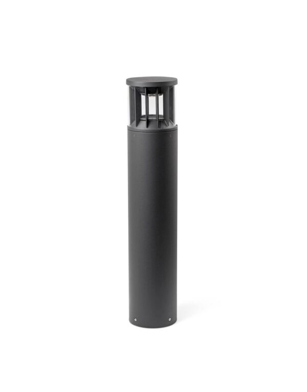 SCREEN BEACON LAMP 3000K CRI90 HE 360? – 1-FR751110