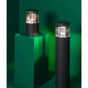 SCREEN BEACON LAMP 3000K CRI90 HE 360? – 1-FR751110