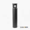 SCREEN BEACON LAMP 3000K CRI90 HE ASYM CASAMBI – 1-FR751112C