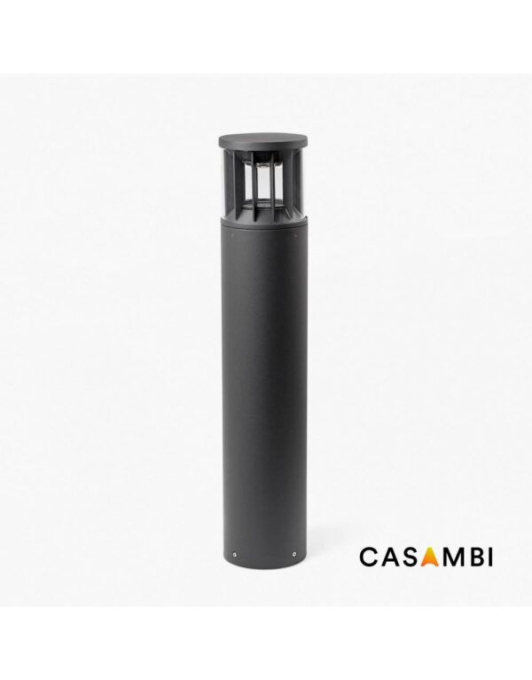 SCREEN BEACON LAMP 3000K CRI90 HE ASYM CASAMBI – 1-FR751112C