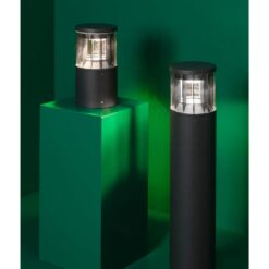 SCREEN BEACON LAMP 3000K CRI90 HE ASYM – 1-FR751112