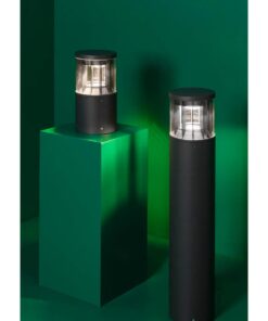 SCREEN BEACON LAMP 3000K CRI90 HE ASYM – 1-FR751112