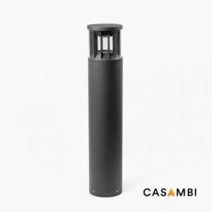 SCREEN BEACON LAMP 4000K CRI90 HE 360? CASAMBI – 1-FR751120C