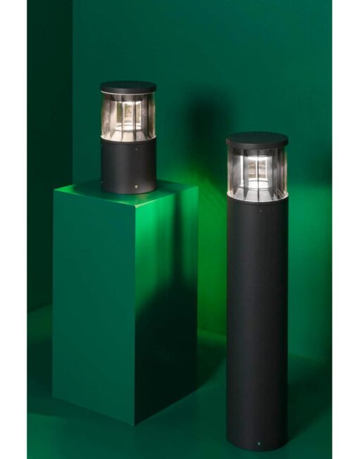 SCREEN BEACON LAMP 4000K CRI90 HE 360? CASAMBI – 1-FR751120C