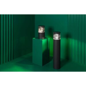 SCREEN BEACON LAMP 4000K CRI90 HE 360? WIDE DALI 1 – 1-FR751121D
