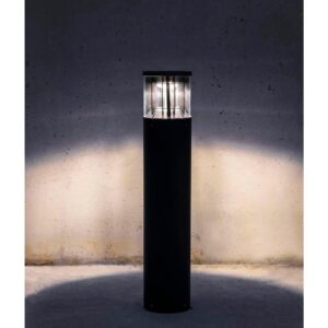 SCREEN BEACON LAMP 4000K CRI90 HE 360? WIDE – 1-FR751121