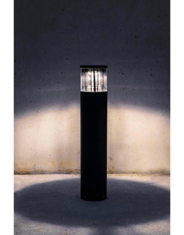 SCREEN BEACON LAMP 4000K CRI90 HE 360? WIDE – 1-FR751121
