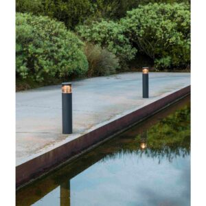 SCREEN BEACON LAMP 4000K CRI90 HE 360? WIDE – 1-FR751121