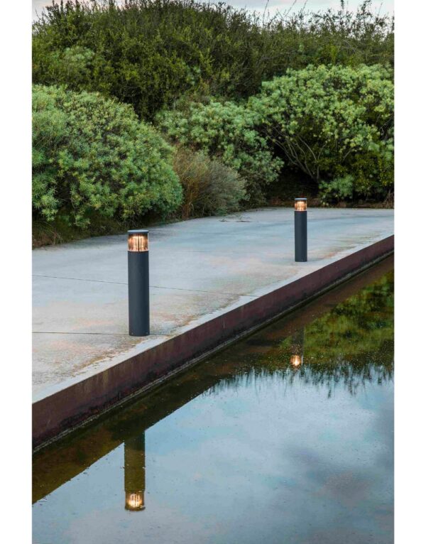 SCREEN BEACON LAMP 4000K CRI90 HE 360? WIDE – 1-FR751121