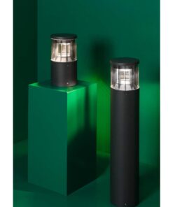 SCREEN BEACON LAMP 4000K CRI90 HE ASYM – 1-FR751122