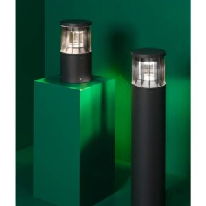 SCREEN BEACON LAMP 4000K CRI90 HE ASYM – 1-FR751122
