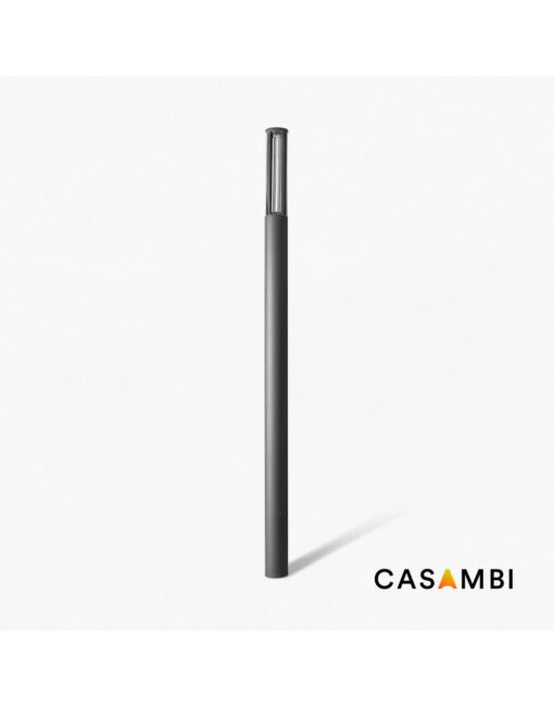 SCREEN POLE L. 3.1M2700K CRI90 HE 360? CASAMBI – 1-FR751200C