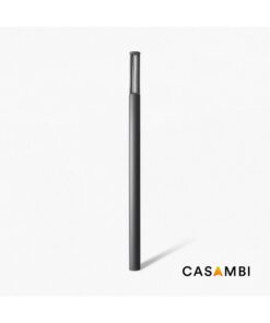 SCREEN POLE L. 3.1M2700K CRI90 HE 360? WIDE CASAM – 1-FR751201C